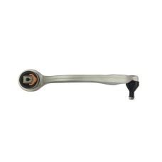 Front Lower Right Rearward Control Arm for Audi A6 A8 VW